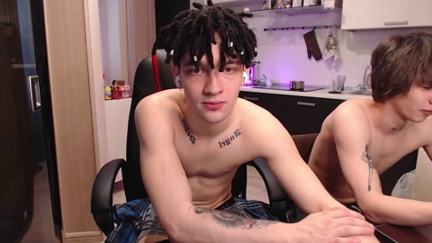 teddy_mode  04-02-2023